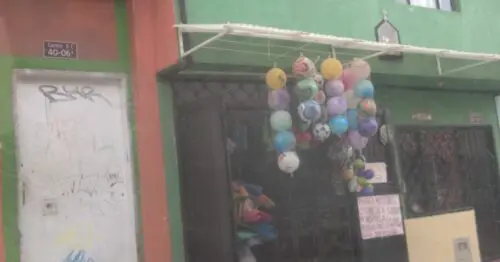 CACHARRERIA SOACHA BOGOTÁ CACHARRERIA SOACHA BOGOTÁ